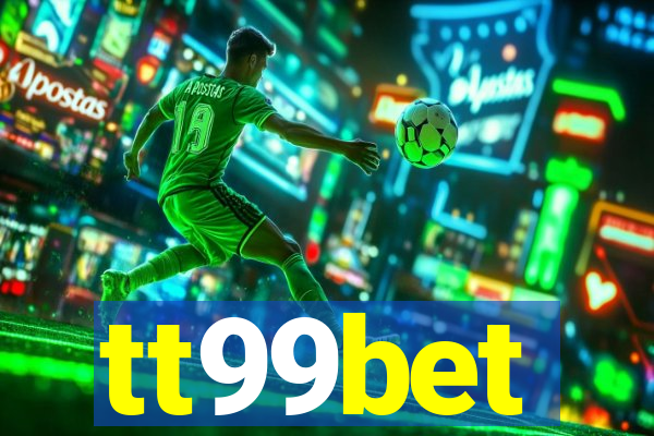 tt99bet
