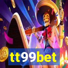 tt99bet
