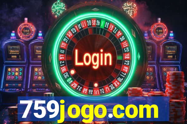 759jogo.com