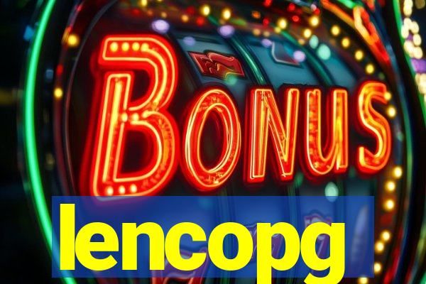 lencopg