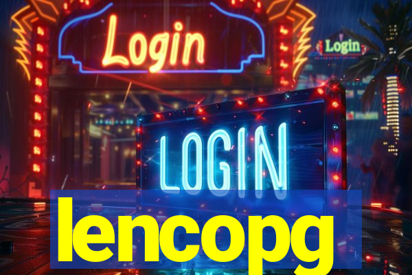 lencopg