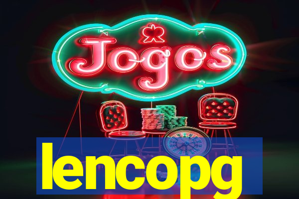 lencopg