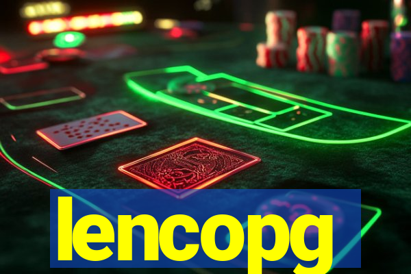 lencopg