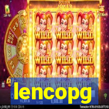 lencopg