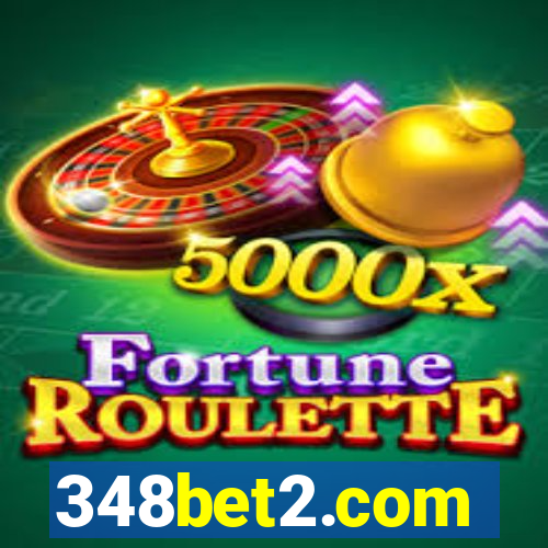 348bet2.com