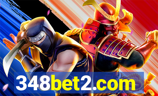 348bet2.com