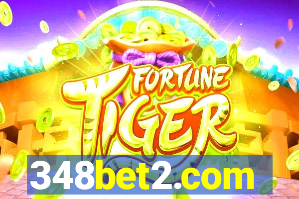 348bet2.com
