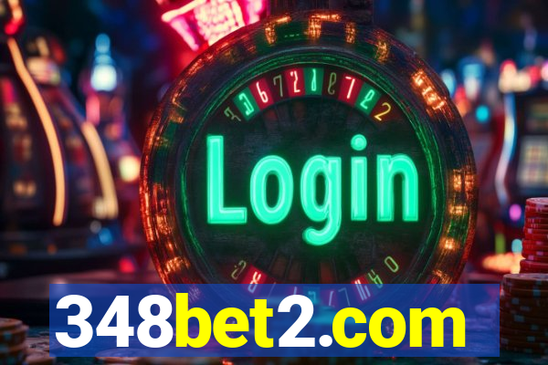 348bet2.com