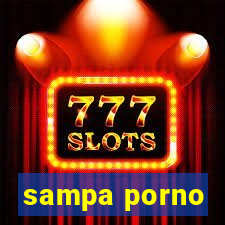 sampa porno