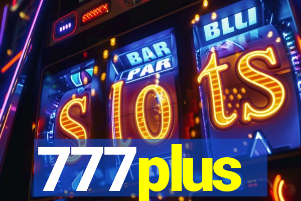 777plus