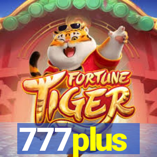 777plus