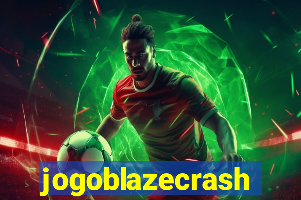 jogoblazecrash