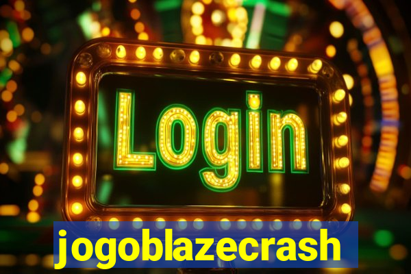 jogoblazecrash