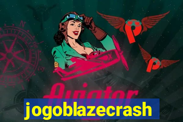 jogoblazecrash