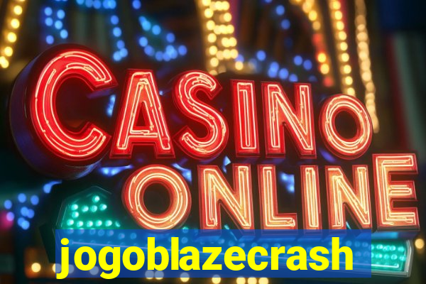 jogoblazecrash