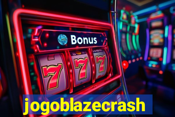 jogoblazecrash