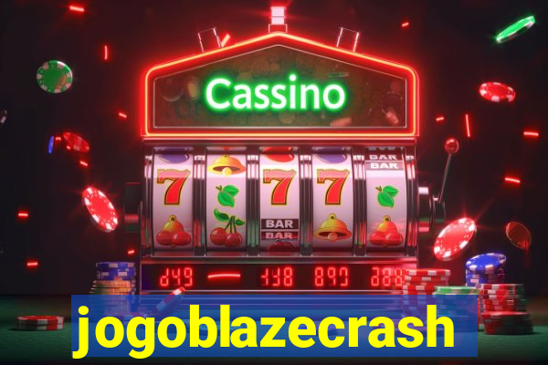jogoblazecrash