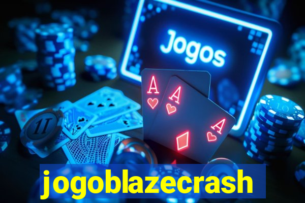 jogoblazecrash