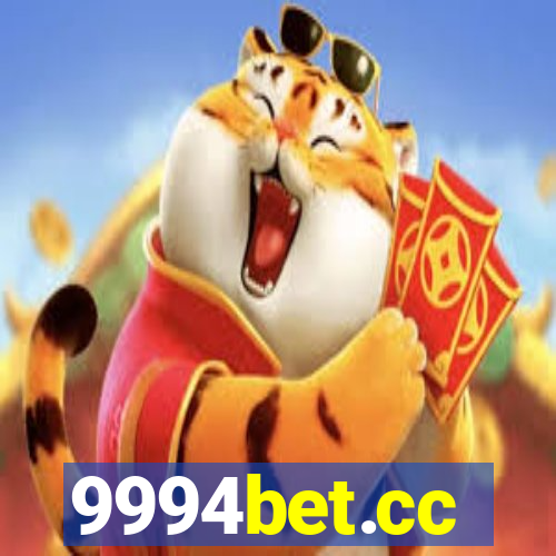 9994bet.cc