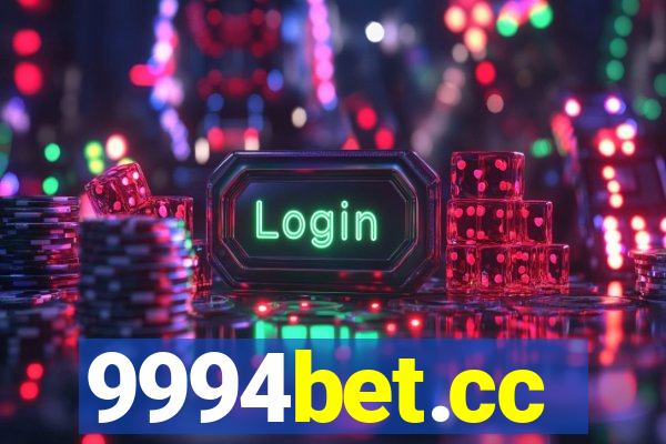 9994bet.cc