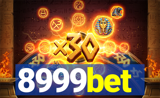 8999bet