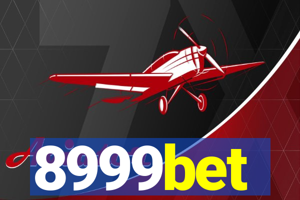 8999bet