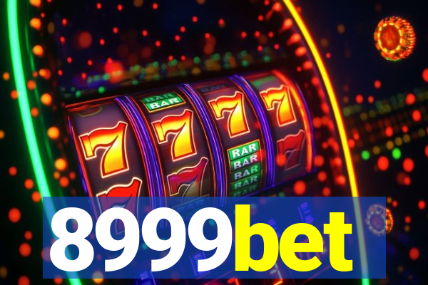 8999bet