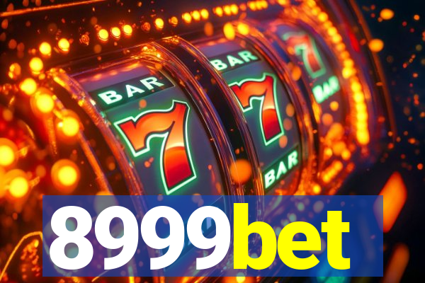 8999bet