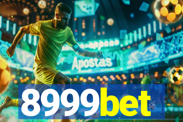 8999bet
