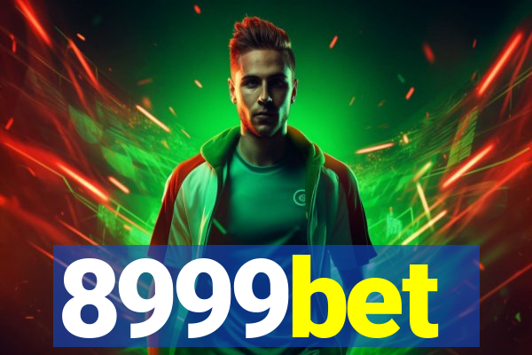 8999bet