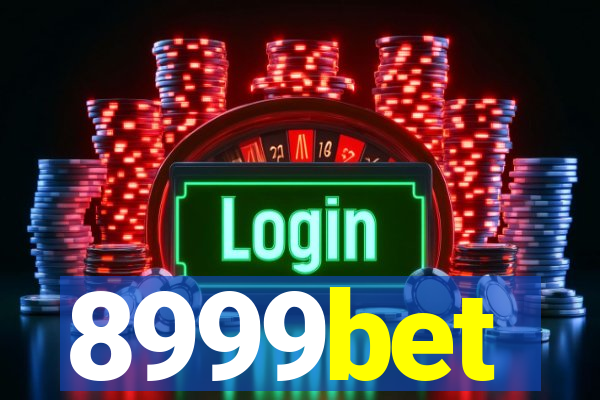 8999bet