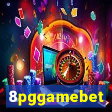 8pggamebet