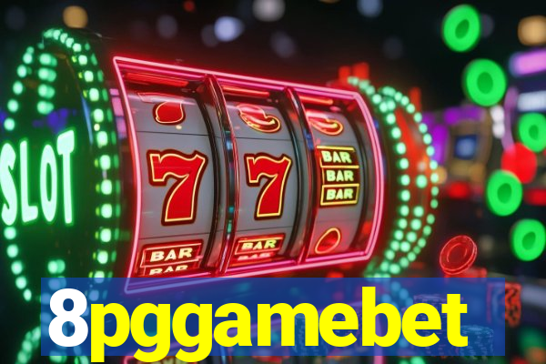 8pggamebet