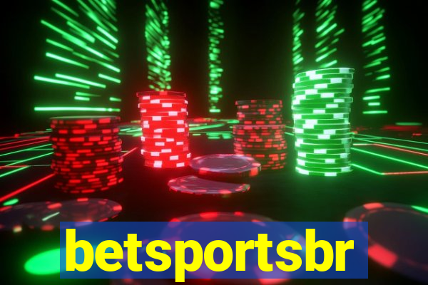 betsportsbr