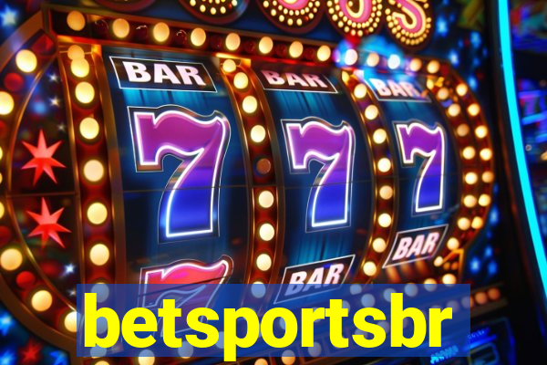 betsportsbr