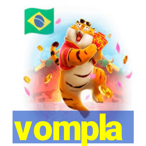 vompla