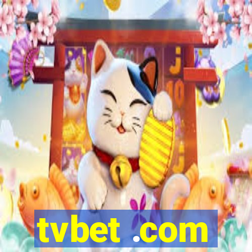 tvbet .com