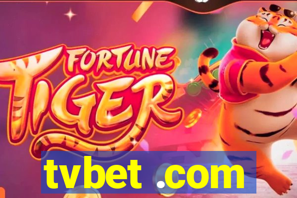 tvbet .com