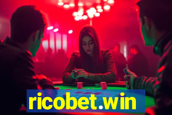 ricobet.win