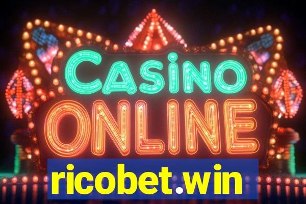 ricobet.win