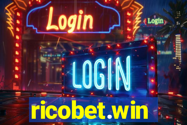 ricobet.win