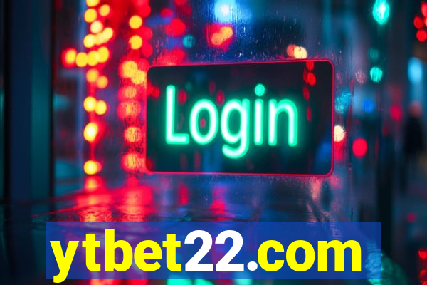 ytbet22.com