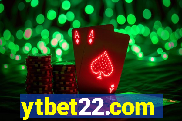 ytbet22.com