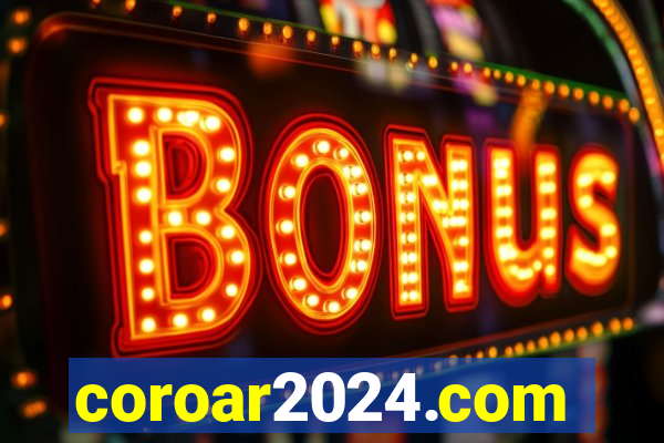 coroar2024.com