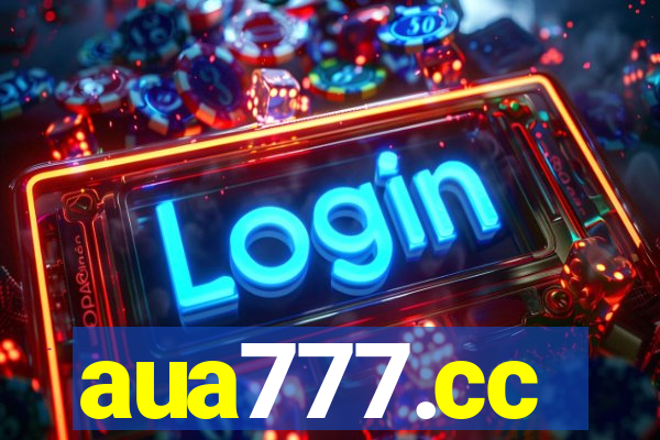 aua777.cc