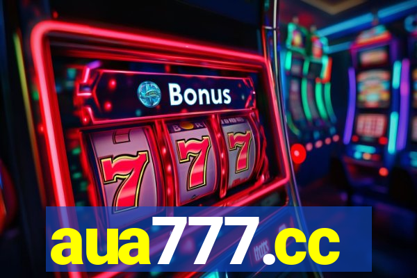 aua777.cc