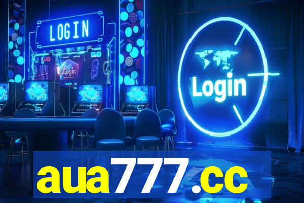 aua777.cc