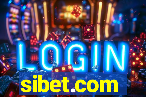 sibet.com