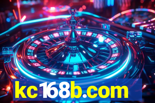 kc168b.com