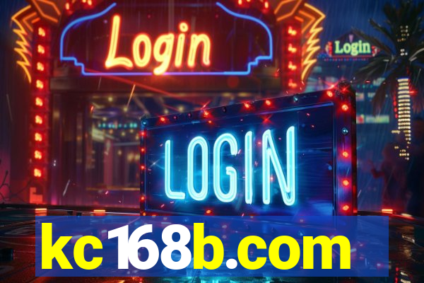 kc168b.com